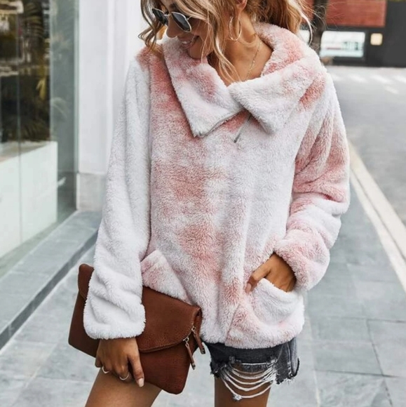 ❗CLEARANCE❗NO OFFERS OR DISCOUNTS - Picture 2 of 5